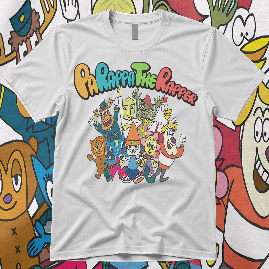 parappa_new_mock_1200x1200.jpg