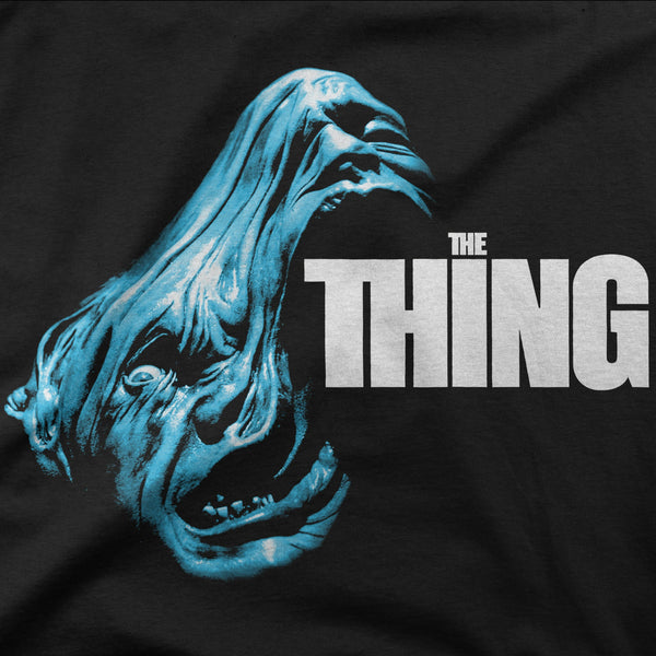 The Thing "Organism" Tee